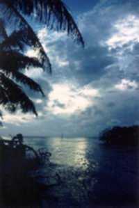 Belize