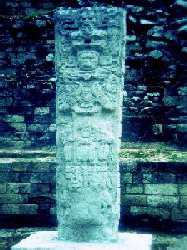 Copan 2