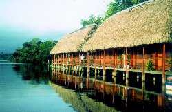 Rio Dolce-3