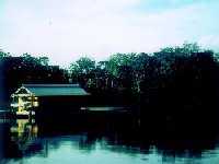 Rio Dolce-1