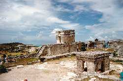 Tulum
